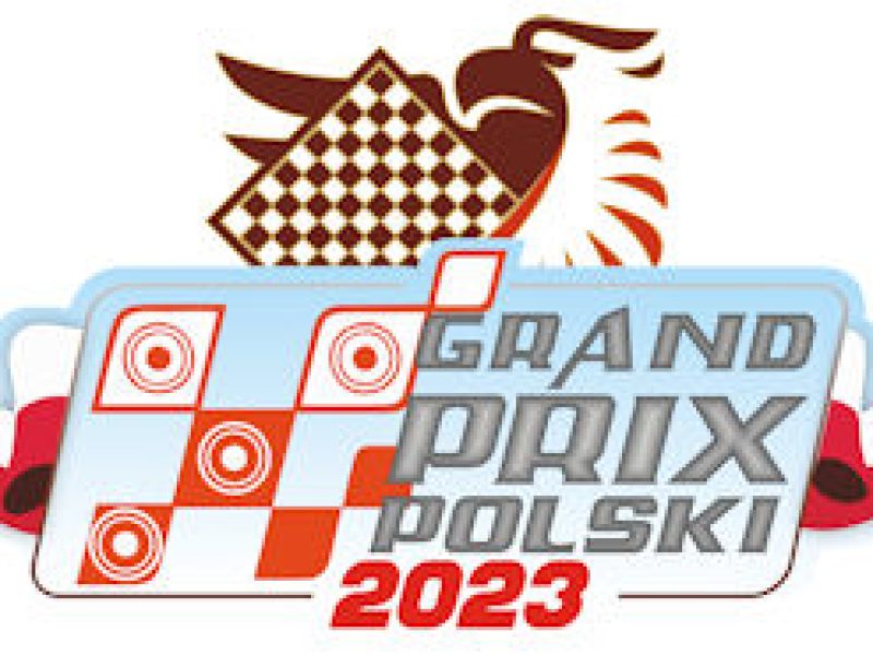 logo grand prix warcaby 2023_360x185